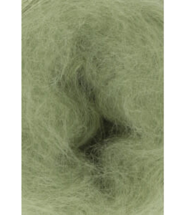 Lang Yarns - Lace 992.0044