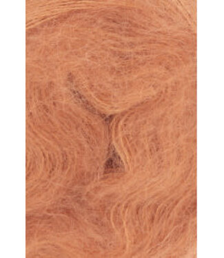 Lang Yarns Lang Yarns - Lace 992.0259