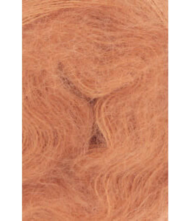 Lang Yarns - Lace 992.0259