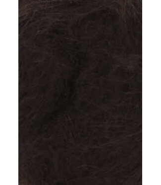 Lang Yarns Lang Yarns - Lace 992.0268