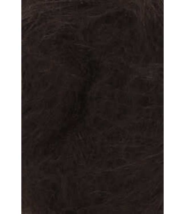 Lang Yarns - Lace 992.0268