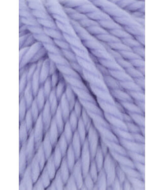 Lang Yarns Lang Yarns - Wooladdicts Fire 1000.0145