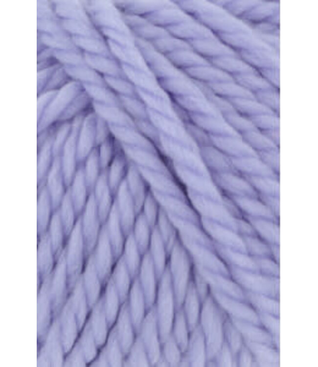 Lang Yarns - Wooladdicts Fire 1000.0145