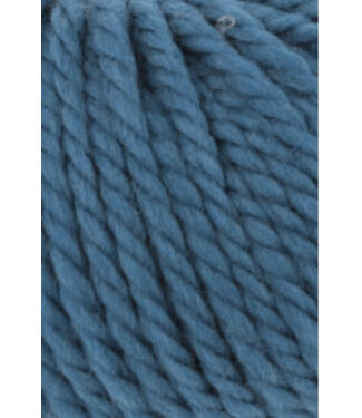 Lang Yarns Lang Yarns - Wooladdicts Fire 1000.0173