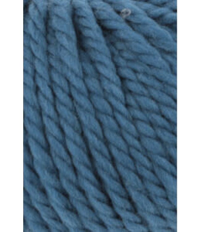 Lang Yarns - Wooladdicts Fire 1000.0173