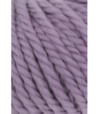 Lang Yarns Lang Yarns - Wooladdicts Fire 1000.0146