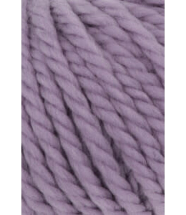 Lang Yarns - Wooladdicts Fire 1000.0146