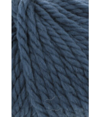 Lang Yarns Lang Yarns - Wooladdicts Fire 1000.0174