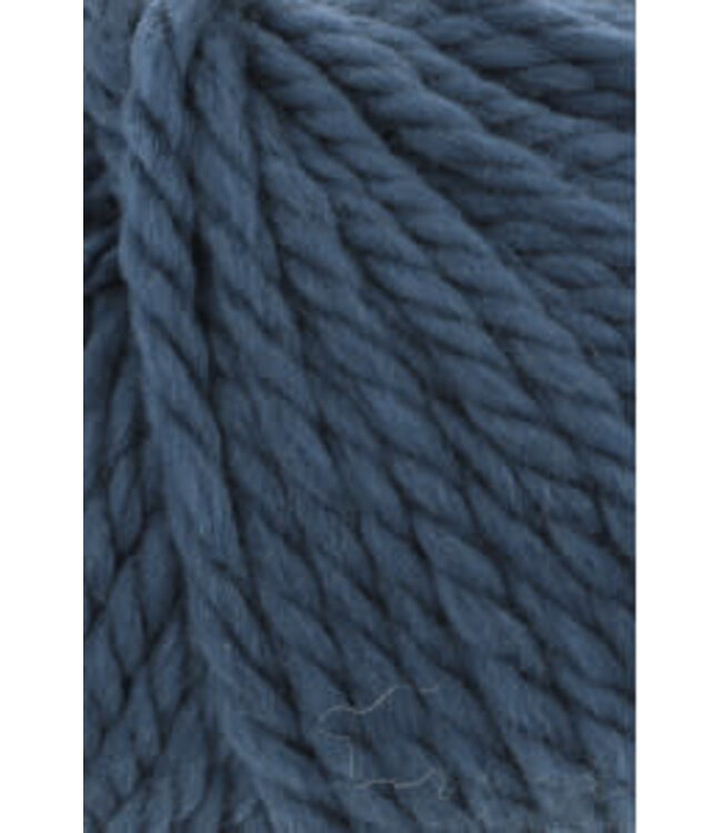 Lang Yarns - Wooladdicts Fire 1000.0174