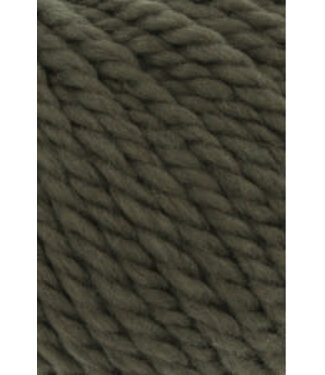 Lang Yarns Lang Yarns - Wooladdicts Fire 1000.0217