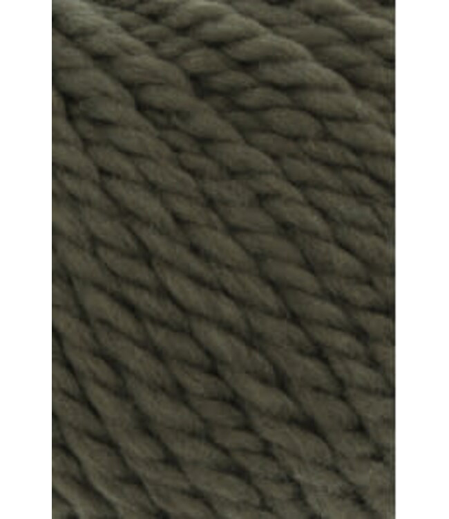 Lang Yarns - Wooladdicts Fire 1000.0217