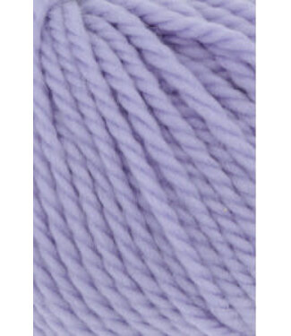 Lang Yarns Lang Yarns - Wooladdicts Glory 1061.0145