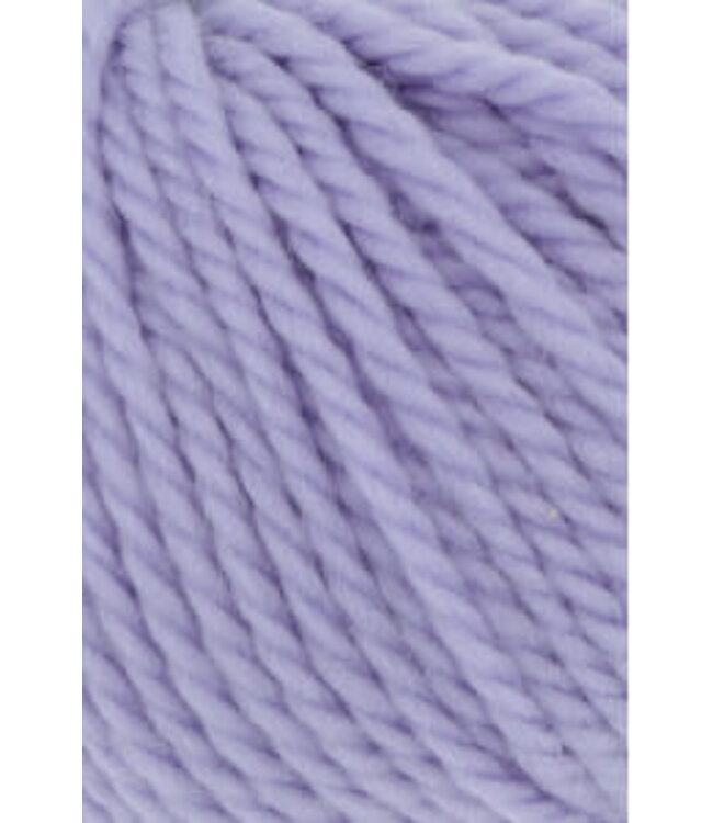 Lang Yarns - Wooladdicts Glory 1061.0145