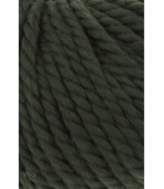 Lang Yarns Lang Yarns - Wooladdicts Fire 1000.0218