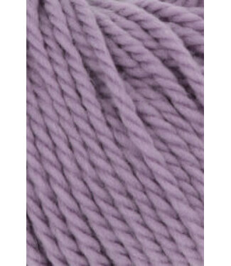 Lang Yarns Lang Yarns - Wooladdicts Glory 1061.0146