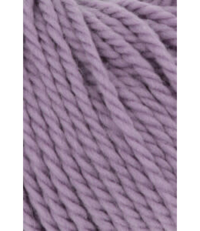 Lang Yarns - Wooladdicts Glory 1061.0146