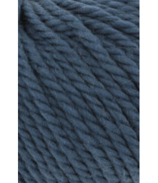 Lang Yarns Lang Yarns - Wooladdicts Glory 1061.0174