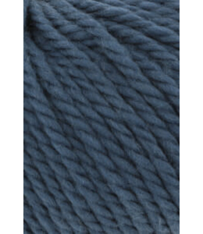 Lang Yarns - Wooladdicts Glory 1061.0174