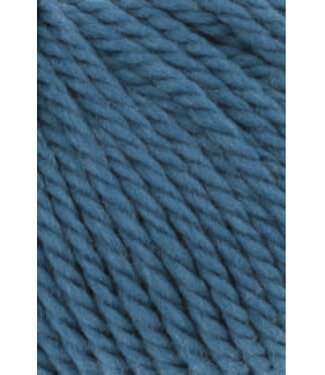 Lang Yarns Lang Yarns - Wooladdicts Glory 1061.0173