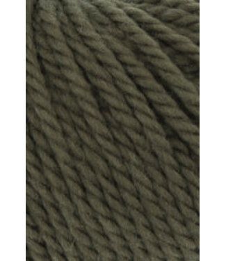 Lang Yarns Lang Yarns - Wooladdicts Glory 1061.0217