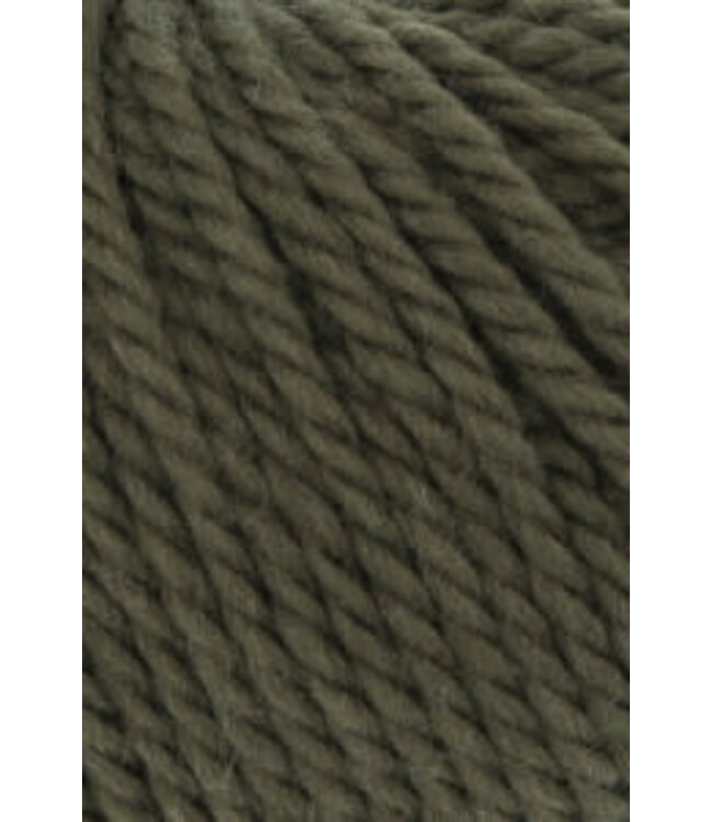 Lang Yarns - Wooladdicts Glory 1061.0217