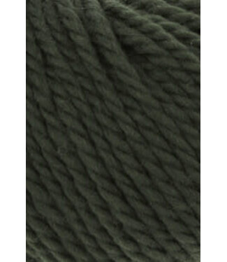 Lang Yarns Lang Yarns - Wooladdicts Glory 1061.0218