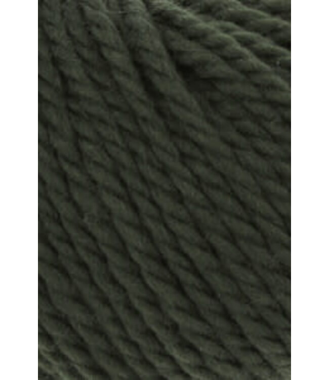 Lang Yarns - Wooladdicts Glory 1061.0218