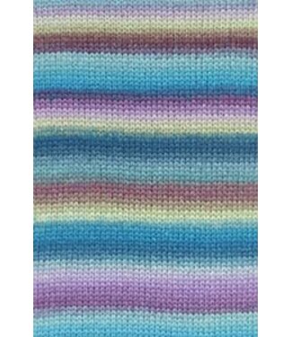 Lang Yarns Lang Yarns - Cloud 1077.0019