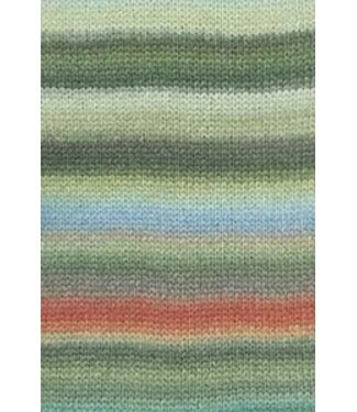 Lang Yarns Lang Yarns - Cloud 1077.0020