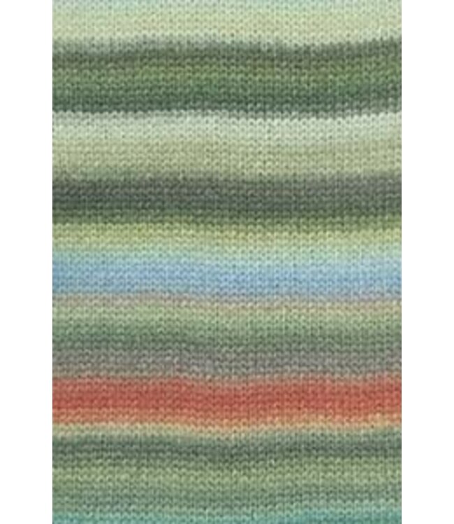 Lang Yarns - Cloud 1077.0020