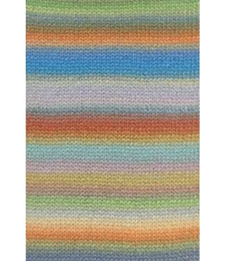 Lang Yarns Lang Yarns - Cloud 1077.0021