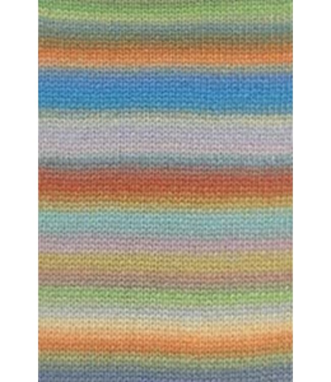 Lang Yarns - Cloud 1077.0021