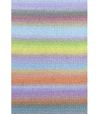 Lang Yarns Lang Yarns - Cloud 1077.0022