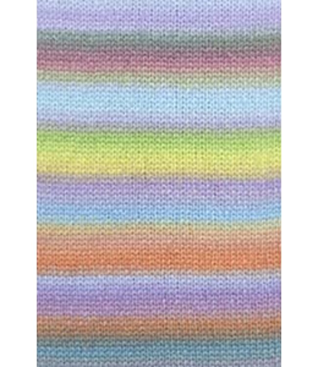 Lang Yarns - Cloud 1077.0022
