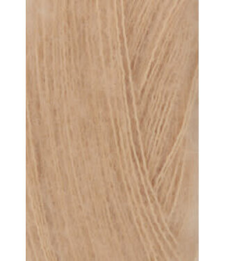 Lang Yarns Lang Yarns - Cashmere Dreams 1085.0043