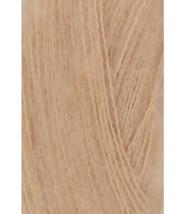 Lang Yarns - Cashmere Dreams 1085.0043