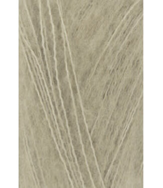 Lang Yarns Lang Yarns - Cashmere Dreams 1085.0044