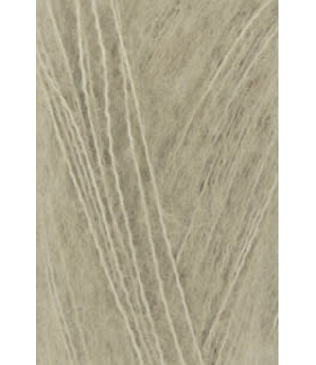 Lang Yarns - Cashmere Dreams 1085.0044