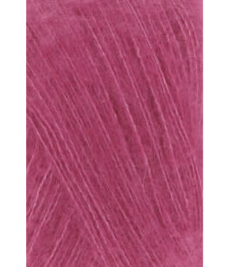 Lang Yarns Lang Yarns - Cashmere Dreams 1085.0065