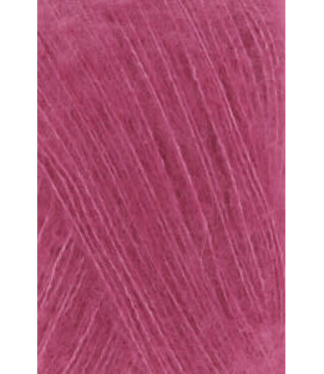 Lang Yarns - Cashmere Dreams 1085.0065