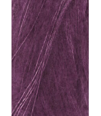 Lang Yarns Lang Yarns - Cashmere Dreams 1085.0080