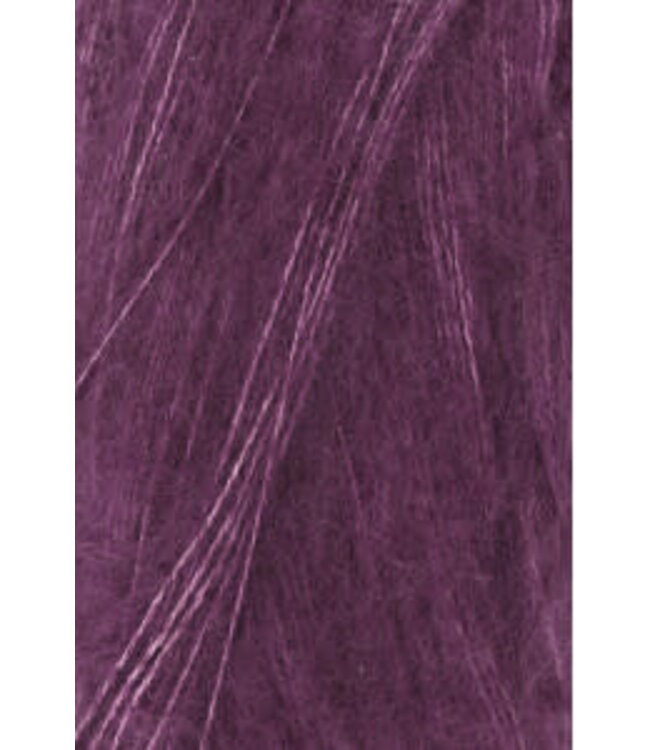 Lang Yarns - Cashmere Dreams 1085.0080