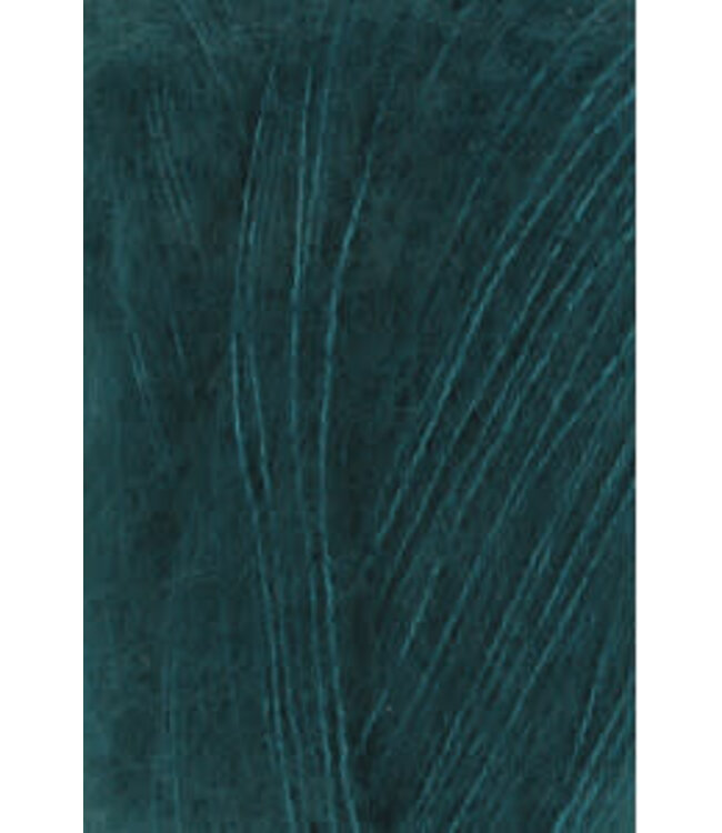 Lang Yarns - Cashmere Dreams 1085.0088