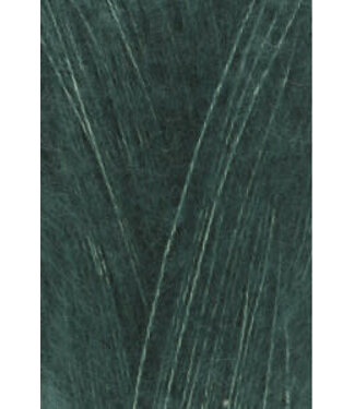 Lang Yarns Lang Yarns - Cashmere Dreams 1085.0118