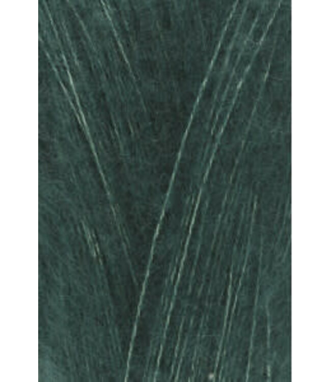 Lang Yarns - Cashmere Dreams 1085.0118