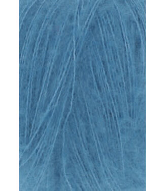 Lang Yarns Lang Yarns - Cashmere Dreams 1085.0121