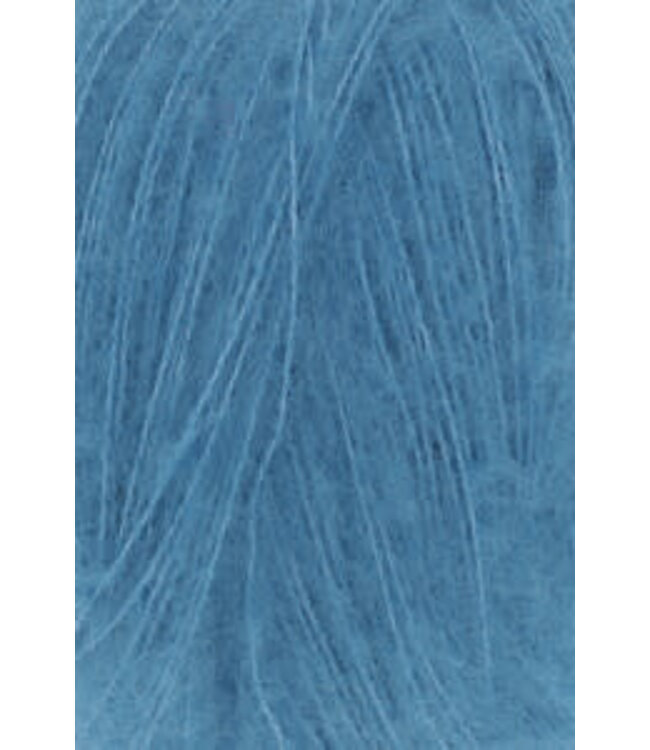 Lang Yarns - Cashmere Dreams 1085.0121