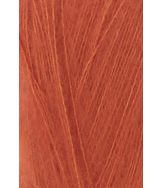 Lang Yarns Lang Yarns - Cashmere Dreams 1085.0159