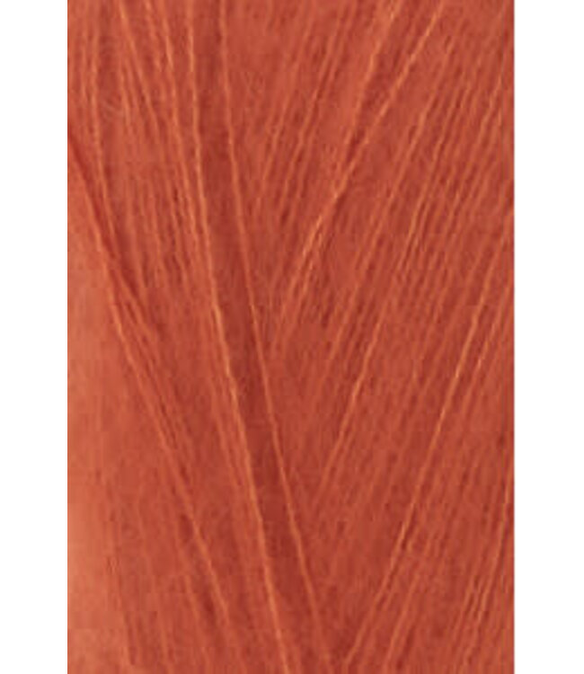 Lang Yarns - Cashmere Dreams 1085.0159