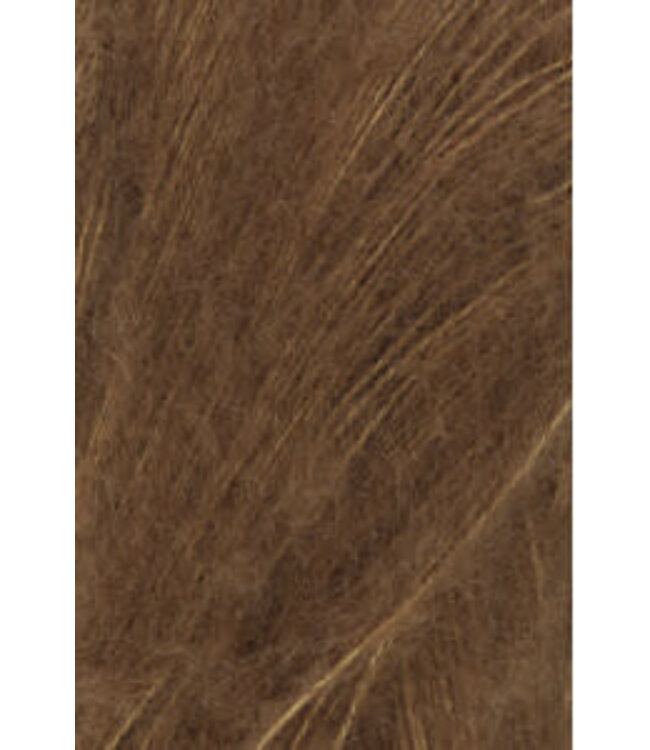 Lang Yarns - Cashmere Dreams 1085.0168